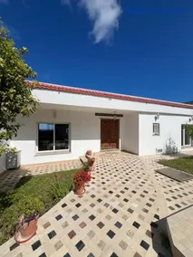 Villa Horizon & Pool Bizerte - Image 2