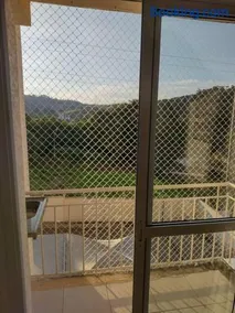 Apartamento em Condomínio fechado. - Image 2