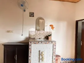 Taman Ayu Homestay Munduk Mitra RedDoorz - Image 2