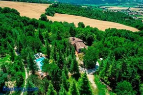 Agriturismo Akasha - Image 1