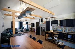 CHALET-KOPPI - Image 3