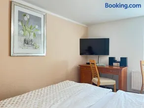 Appartement Am Straßland - Image 1