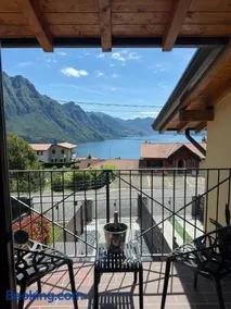 Casa Amor Iseo Lake - Image 1