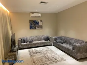 منتجع الصيالية - Image 5