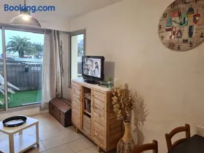 Chez Tifenn - Image 4
