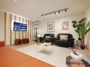 Douro Valley View Apartments - Image 3