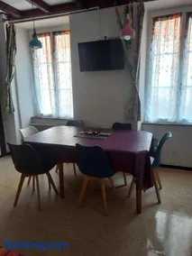 Appartement Douillet - Image 2