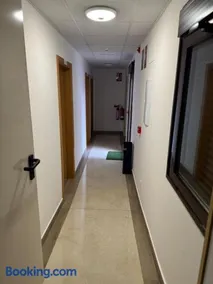 Hostal cazalegas - Image 3