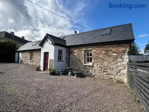 The Old House at Belfield - Image 5