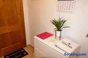 City Comfort, Your Torrevieja Retreat - Image 3