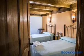 Casa Rural "La Mota" - Image 4