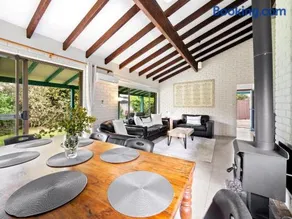 Prevelly Hideaway - Image 4