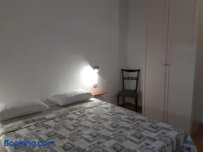 Agriturismo Tre Monti - Image 2