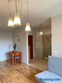 Murano Apartaments Nova Praga - Image 2