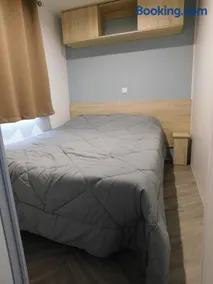 Mobil home 3 chambres - Image 3