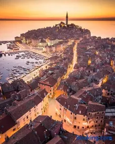 Rovinj Mir - Image 1
