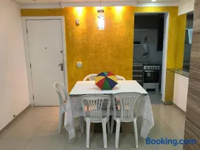 Cond Clube em Piedade noCarnaval - Image 4