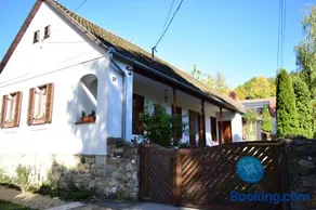 Kéktúra vendégház - Image 5