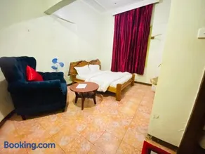 Afro Smile Hotel & Guest House - Image 4