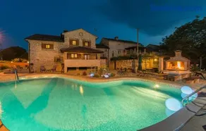 Apart Complex Villa Anja - Image 2