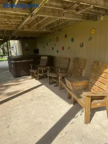 Bush River Waterfront Retreat - Image 4