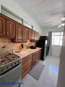 Apt 1 Lynsted - Newly renovated 2 bed 1 bath - Image 3