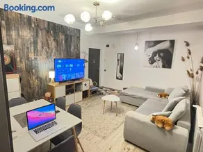 Bulg Modern - Image 1