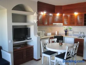 Bellavista Mar - Image 2