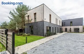 Don Vyto - Image 2