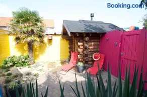 Hotel Dolores Ameland - Image 5