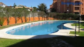 Bajo amplio con maravillosas vistas - Image 1