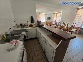 Gite du relais - Image 4