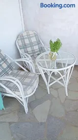 Marilynhomeikos - Image 5