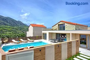 Villa Silentium Evilia by MediterraneanVillas - Image 5