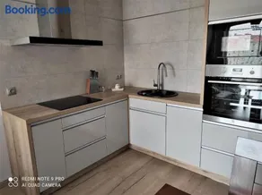 MAZURSKA DAMA LUXURY APARTAMENT - Image 2