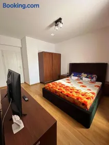 IN APART HOTEL - Image 2