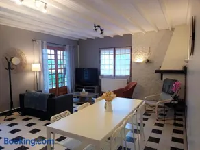 Gîte du petit chemin - Image 2