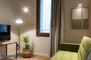 Apartaments Casa Maragall - Image 3