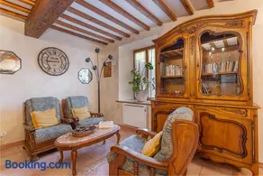 Le Petit Duc - Image 3