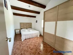Mas De Guardiola - Image 2