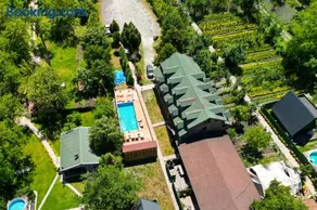Boğaz Sapanca Resort - Image 2