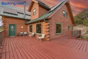 The Walpole Lodge - Image 2