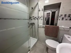 Casa Patricia en Fuencaliente con Piscina privada Climatizada - Image 4