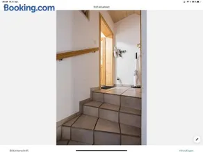 Ferienwohnung Held - Image 3