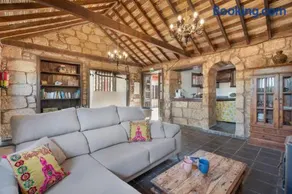 Casa Rural La Venta - Image 5