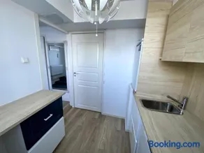 Apartment Golden Touch - Image 5