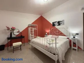 Agriturismo Cydonia Home - Image 3