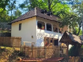 Conacul Copilăriei - Image 1