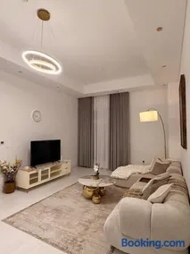 Sabai Hotels - Image 3