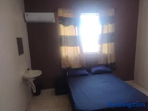 Hotel Santa Marta - Image 3